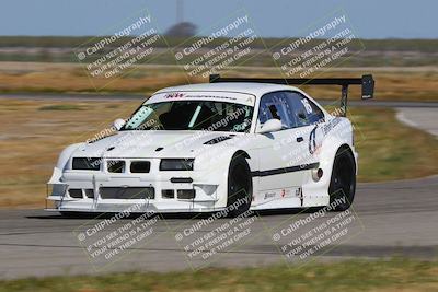 media/Apr-06-2024-BMW Club of San Diego (Sat) [[b976d36a23]]/A Solo/Session 1 (Sweeper)/